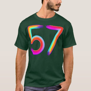 borstad 54 t shirt