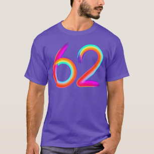 borstad 59 t shirt