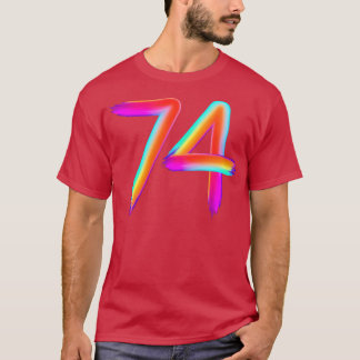 borstad 71 t shirt