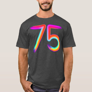 borstad 72 t shirt