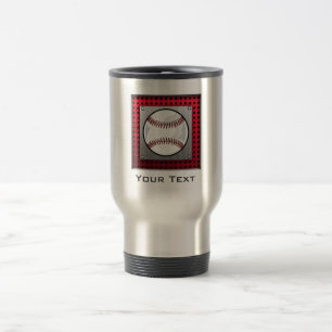 Borstad Aluminum lookbaseball Resemugg