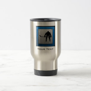Borstad Aluminum lookhockey Resemugg