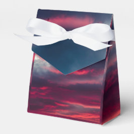 bort från fönstret presentaskar