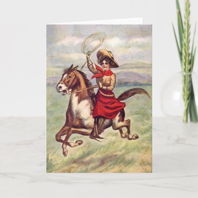 Bort går vi kort (Framsida)