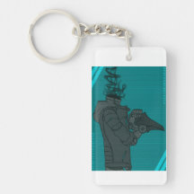 Bort insidan. Swab. Genomför. Spara - en nyckelked