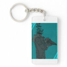 Bort insidan. Swab. Genomför. Spara - en nyckelked