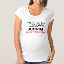 Bort inte min magi! tee