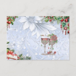 Bort kort för tom Bita