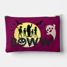 Bort! - Spooky Surprise Halloween