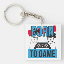 BORT TILL GAMN MED MIN KONSOLE