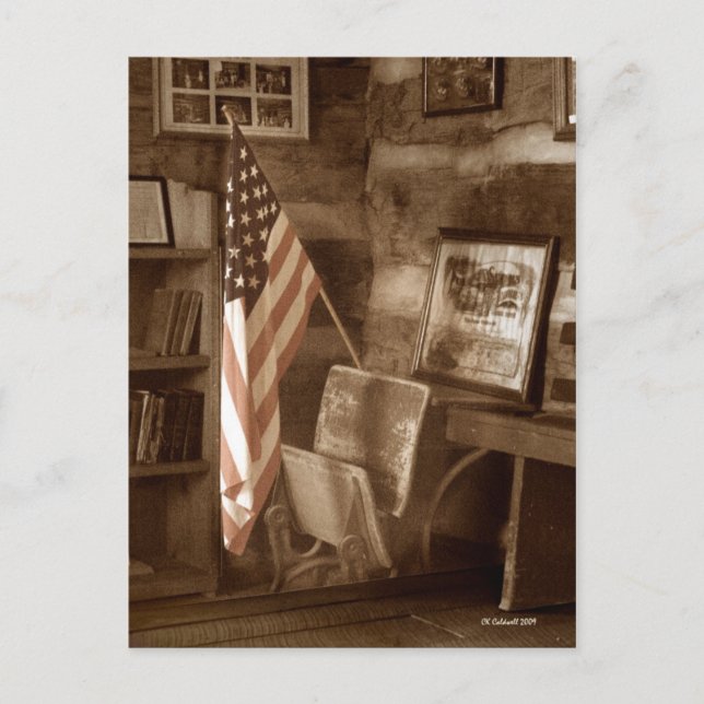 Borta dagar efter vykort (Framsida)