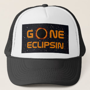 BORTA ECLIPSIN Solar Eclipse Keps