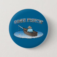 Borta Fishin