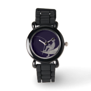 BORTA FISK🐳 ARMBANDSUR