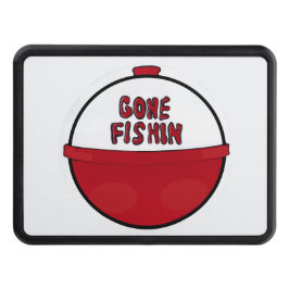 Borta fiske dragkroksskydd