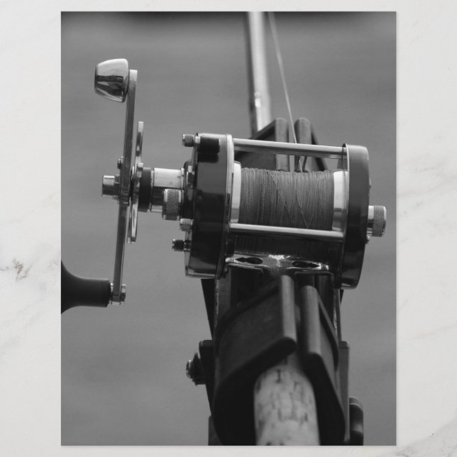 Borta fiske.jpg (Framsida)