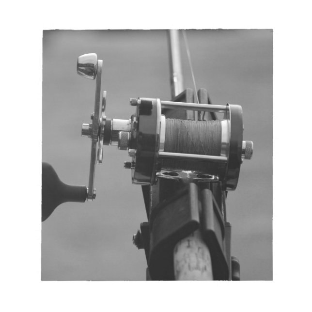 Borta fiske.jpg anteckningsblock (Framsida)