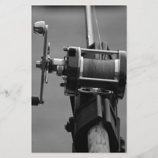 Borta fiske.jpg brevpapper (Framsida)