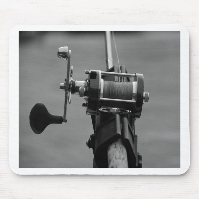 Borta fiske.jpg musmatta (Framsidan)