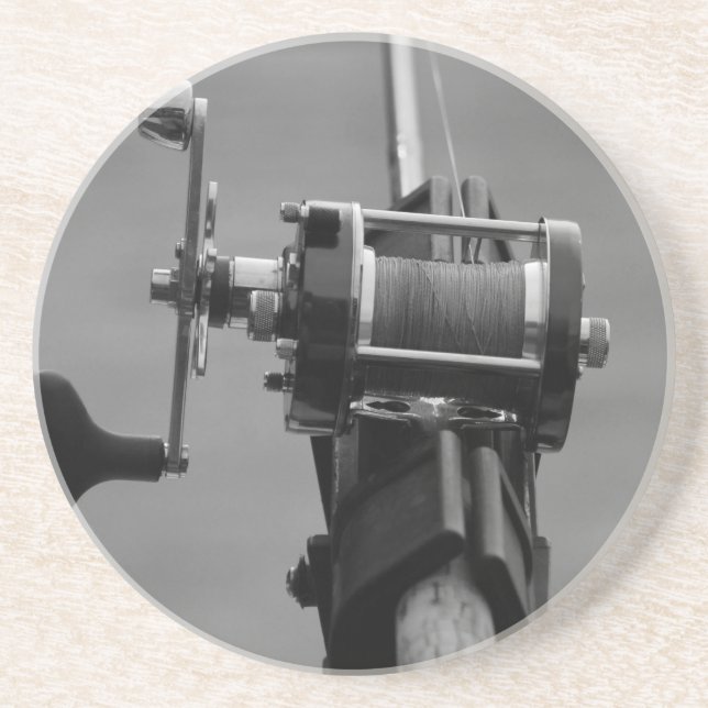 Borta fiske.jpg underlägg sandsten (Framsidan)