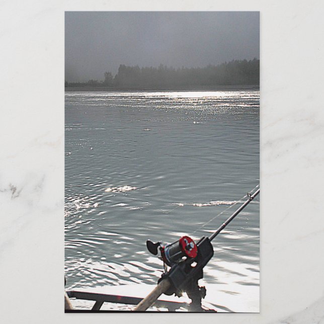 Borta fiskeförbud i dag brevpapper (Framsida)