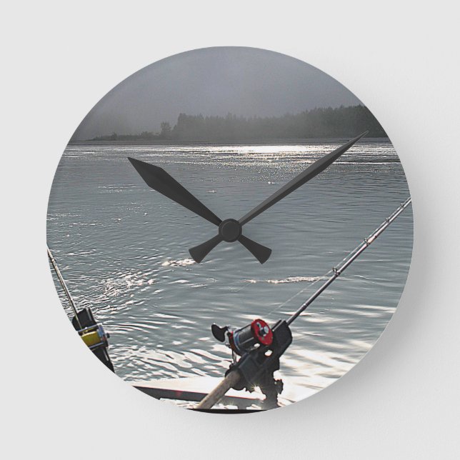 Borta fiskeförbud i dag rund klocka (Framsida)