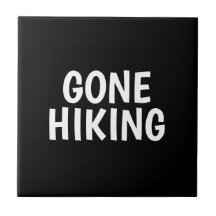 Borta hissande keramisk panel