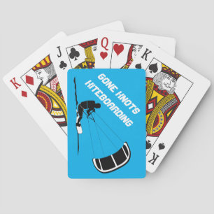 Borta kort för att spela upp spel casinokort
