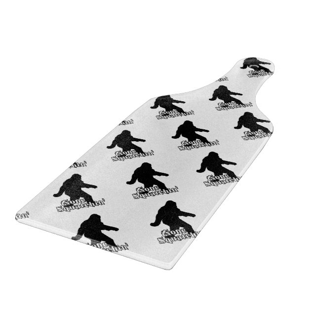 Borta kvadatchin' (Hörn)