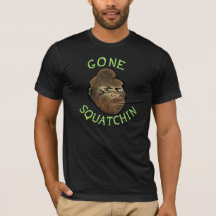 Borta kvadatchin tee