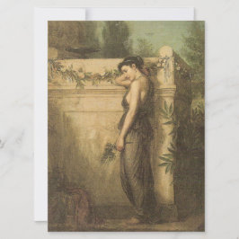 Borta men inte glömd kort