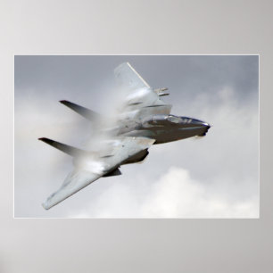 "Borta men inte glömd" Poster