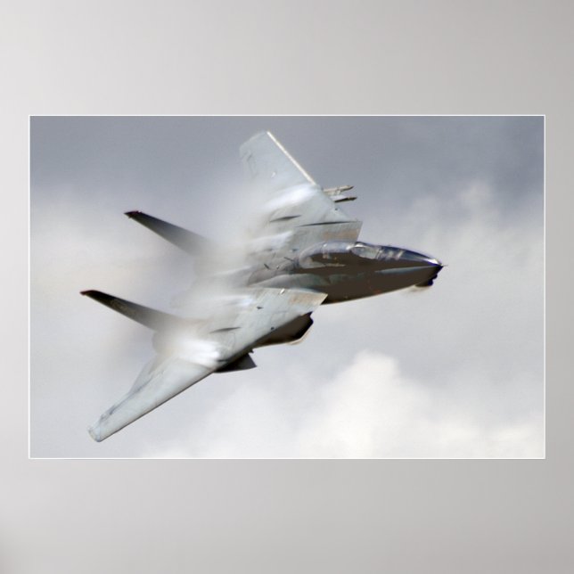 "Borta men inte glömd" Poster (Framsidan)