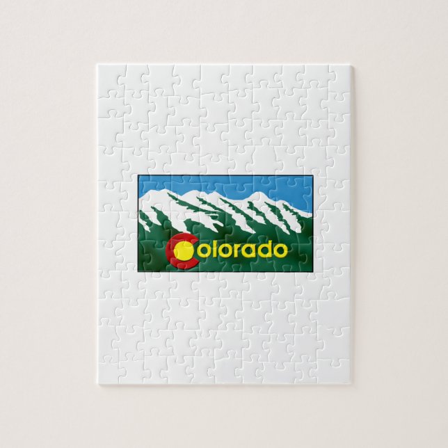 BORTA MILEKICK PUSSEL (Vertikal)