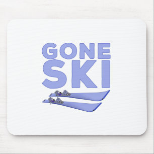 Borta Ski Musmatta