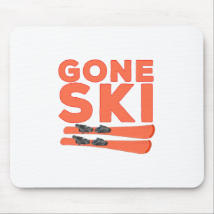 Borta Ski Musmatta