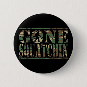 BORTA SQUATCHIN CAMO KNAPP