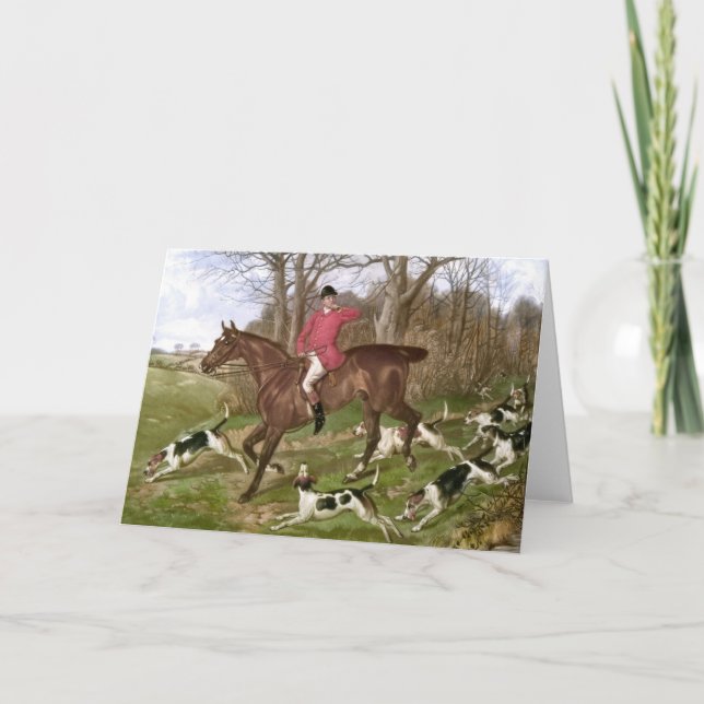 Borta väg kort (Framsida)