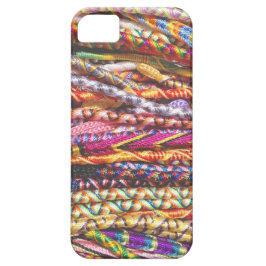 Borta vild för vänskaparmband