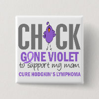 Borta violett mammaH-lymfkörtelcancer