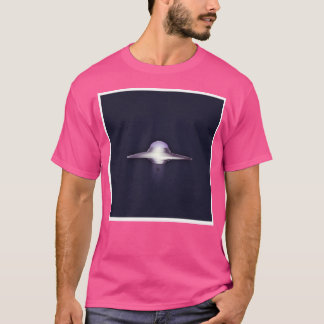 Bortförande T Shirt