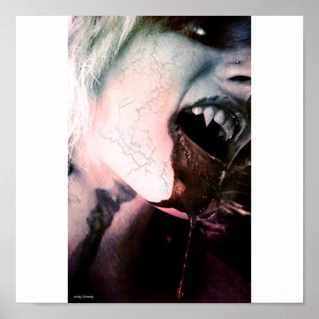 bortglömd poster (Framsidan)