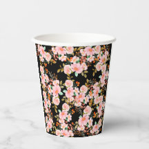 Bortom floden: Konsekvenserna för Pappra Kopp