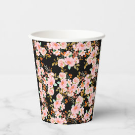 Bortom floden: Konsekvenserna för Pappra Kopp