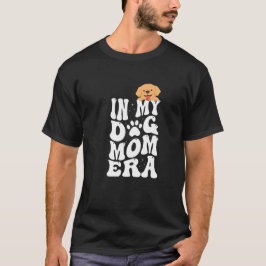 Bortom Ord, missade efter åtgärd T Shirt