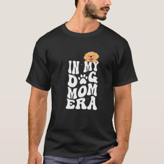Bortom Ord, missade efter åtgärd T Shirt