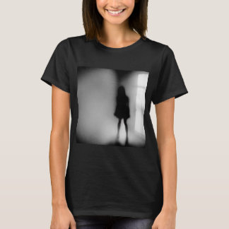 Bortom skuggan t shirt