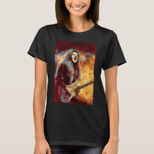 Bortom Solen T Shirt