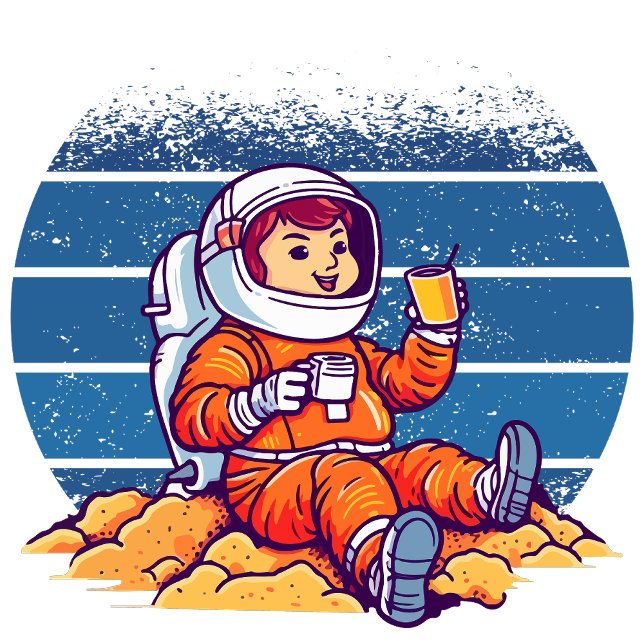 Bortom stjärnorna poster ( Building Moon Bases and Planet Paradises!
)