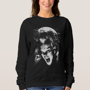 Borttappad Boys David Måne Edit T Shirt